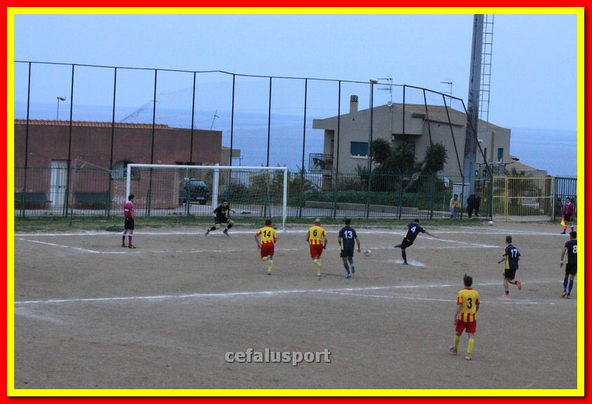 150117 Iniziativa 420_tn.jpg
